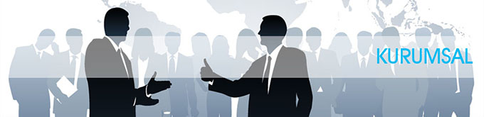 kurumsalbanner