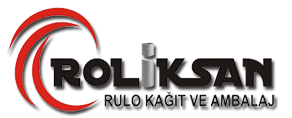 Roliksan