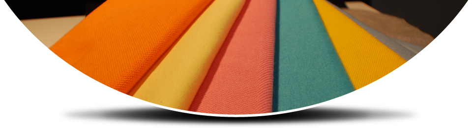 urunler-banner