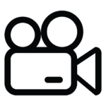 plainicon-com-53082-512px-0d6