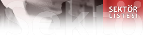 sektor_listesi_banner